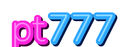 pt777 — logo kanal