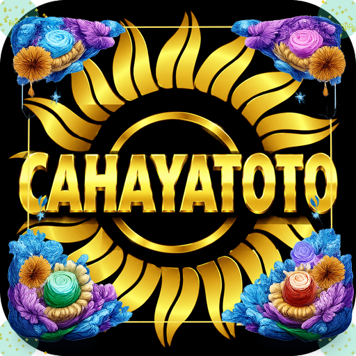 cahayatoto — galeri pratinjau - APK Resmi